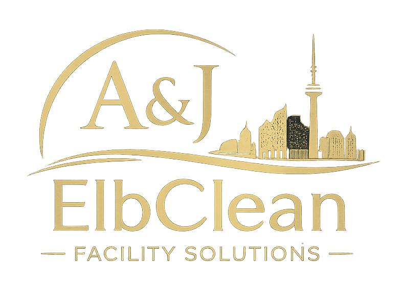 A&J ElbClean-logo